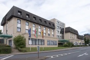 Image of Wyndham Garden Duesseldorf Mettmann