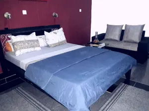 Image of Résidence Saint Martin