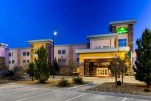 Image of La Quinta by Wyndham Monahans