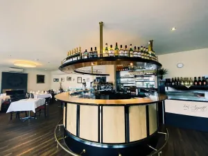 Image of Hotel Europa