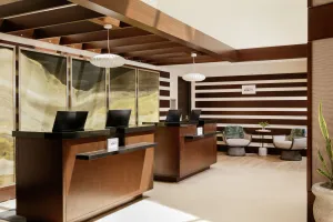 Image of The Westin Fort Lauderdale