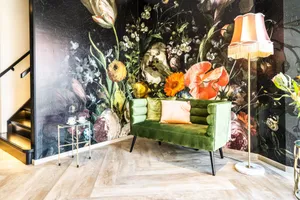 Image of Boutique Hotel Charley's