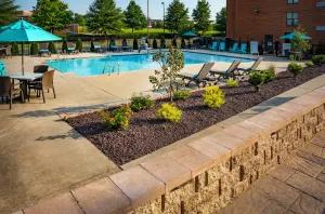 Image of Patriots Inn