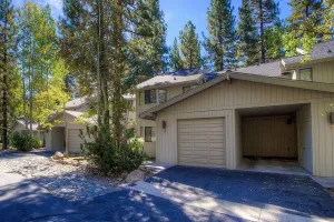 Image of Ski Lake Lodge home