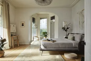 Image of DREAMERS bnb