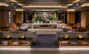 Image of DoubleTree by Hilton Berlin Ku'damm