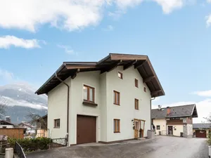 Image of Spacious holiday home in Niedernsill