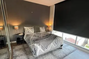 Image of Spacious One Bedroom Apartment- With Large Balcony