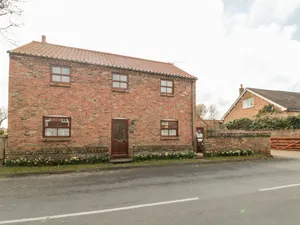 Image of Eric House