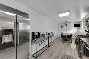 Image of Dog-Friendly Redmond Area Home with Fenced Yard!