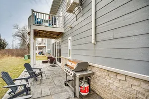 Image of Home Near Road America & Elkhart Lake
