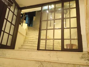 Image of Laxmi Palace
