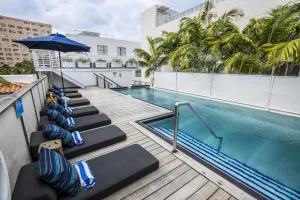 Image of Posh South Beach