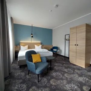 Image of Hotel Purucker