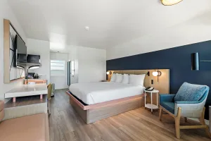 Image of GoodSpring Motel