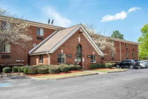 Image of Suburban Studios Montgomery East I-85