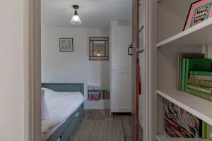 Image of Stunning 2BD in the Heart of Malmesbury!