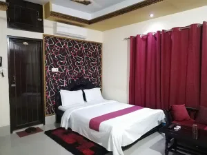 Image of Hotel Syl View