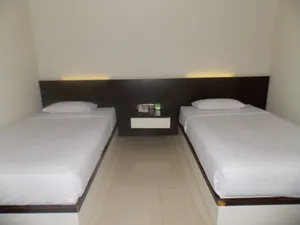 Image of Hotel Pagi