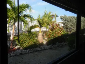 Image of 1 Island Hideaway in the Keys