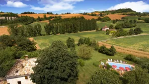 Image of Domaine Les Miquels