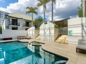 Image of Parkview Apartments