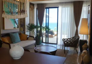 Image of El Nido Beach by Eureka Resorts