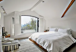Image of Hangzhou Sansu Hotel