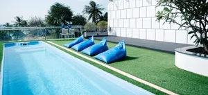 Image of BearPacker Patong Hostel