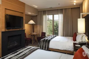 Image of Viceroy Snowmass