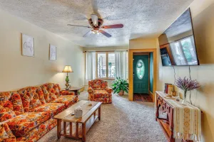 Image of Home 13 Mi to Knoebels Amusement Resort