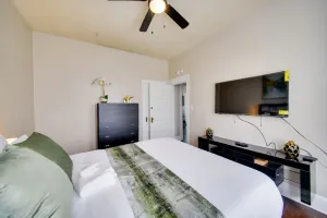 Image of Waterfront Portsmouth Apt: 1/2 Mi to Dtwn & Ferry