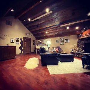 Image of River Rock Inn B&B