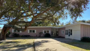 Image of Coastal Breezes 4 Bedroom Home