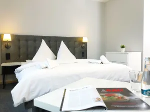 Image of Residence Aparthotel