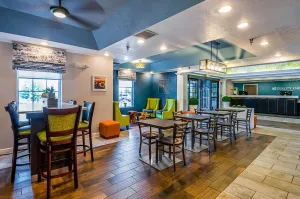 Image of Quality Inn Harrisonburg I-81