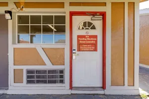 Image of Econo Lodge