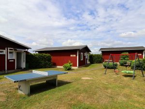 Image of Bungalows Raeuberkuhle, Koserow