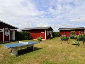 Image of Bungalows Raeuberkuhle, Koserow