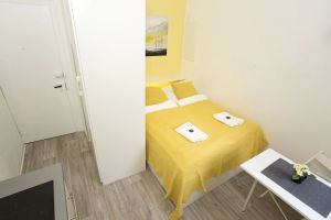 Image of Ferienwohnung PG