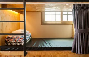 Image of On The Stone Guesthouse 2 - Hostel