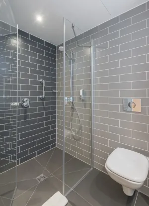 Image of Premier Inn Freiburg City Süd