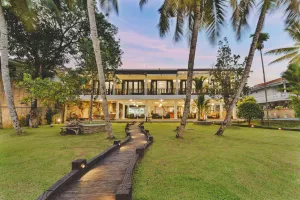 Image of River View Villas