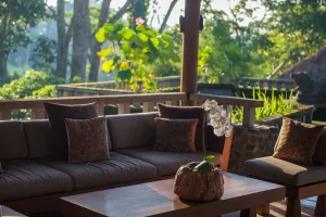 Image of Alila Ubud