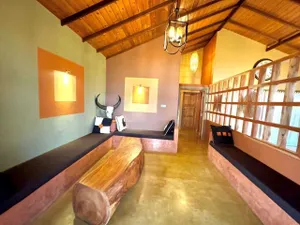 Image of Art Yala Boutique Resort