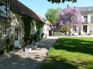 Image of Le Grand Saint-Marc