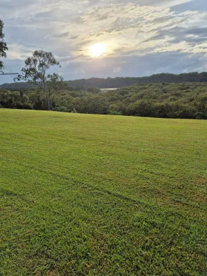 Image of Jabiru Motel