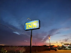 Image of Howards Inn Motel