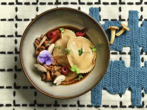 Image of Novotel Wavre Brussels East