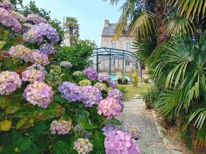 Image of Le Manoir de KEROFIL